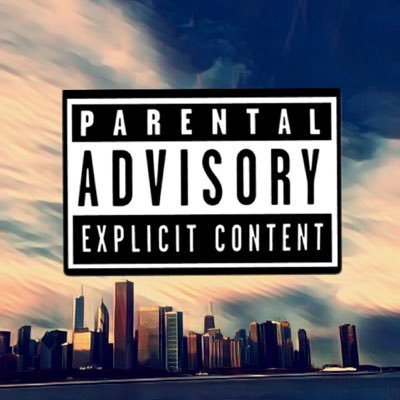 Streamer, Youtuber, go sub to it everything is enthusedpenny