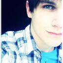 Max Kirschner - @Maex_Diamond_x3 - Twitter