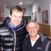 Gerry Mulligan (GG) (@gerrymusician) Twitter profile photo Gerry Mulligan (GG) (@gerrymusician) Twitter profile photo