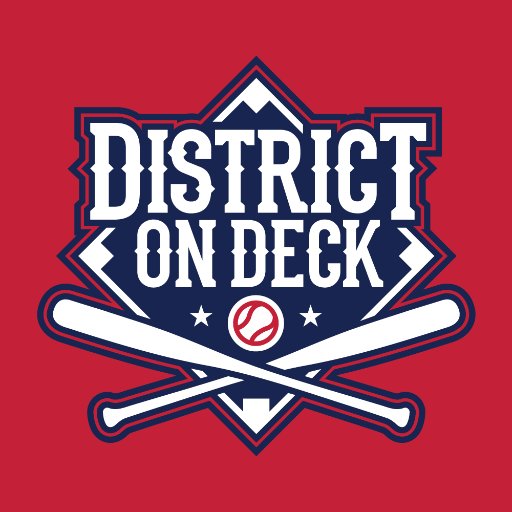 DistrictOnDeck Profile Picture