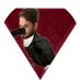 biervin (@biervin) Twitter profile photo biervin (@biervin) Twitter profile photo