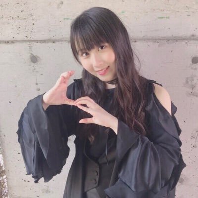 SKE48 チームS 井上瑠夏応援アカウントです！