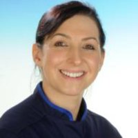 Fiona Sommerville (@fi_sommerville) 's Twitter Profile Photo Fiona Sommerville (@fi_sommerville) 's Twitter Profile Photo