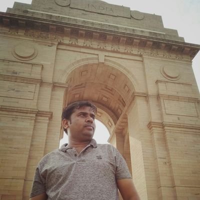 ravindrasinghmb's profile picture.