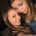 Anna Garrison - @Kathyosia - Twitter