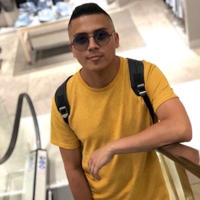 Diegovasquez92's profile picture. ingeniero industrial en formación