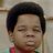 Don_Palabras's profile image