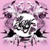 QQW Weddings (@qqwweddings) Twitter profile photo QQW Weddings (@qqwweddings) Twitter profile photo