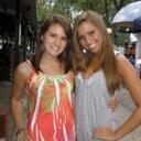 Nadia Maynard - @Lesleytzfk - Twitter