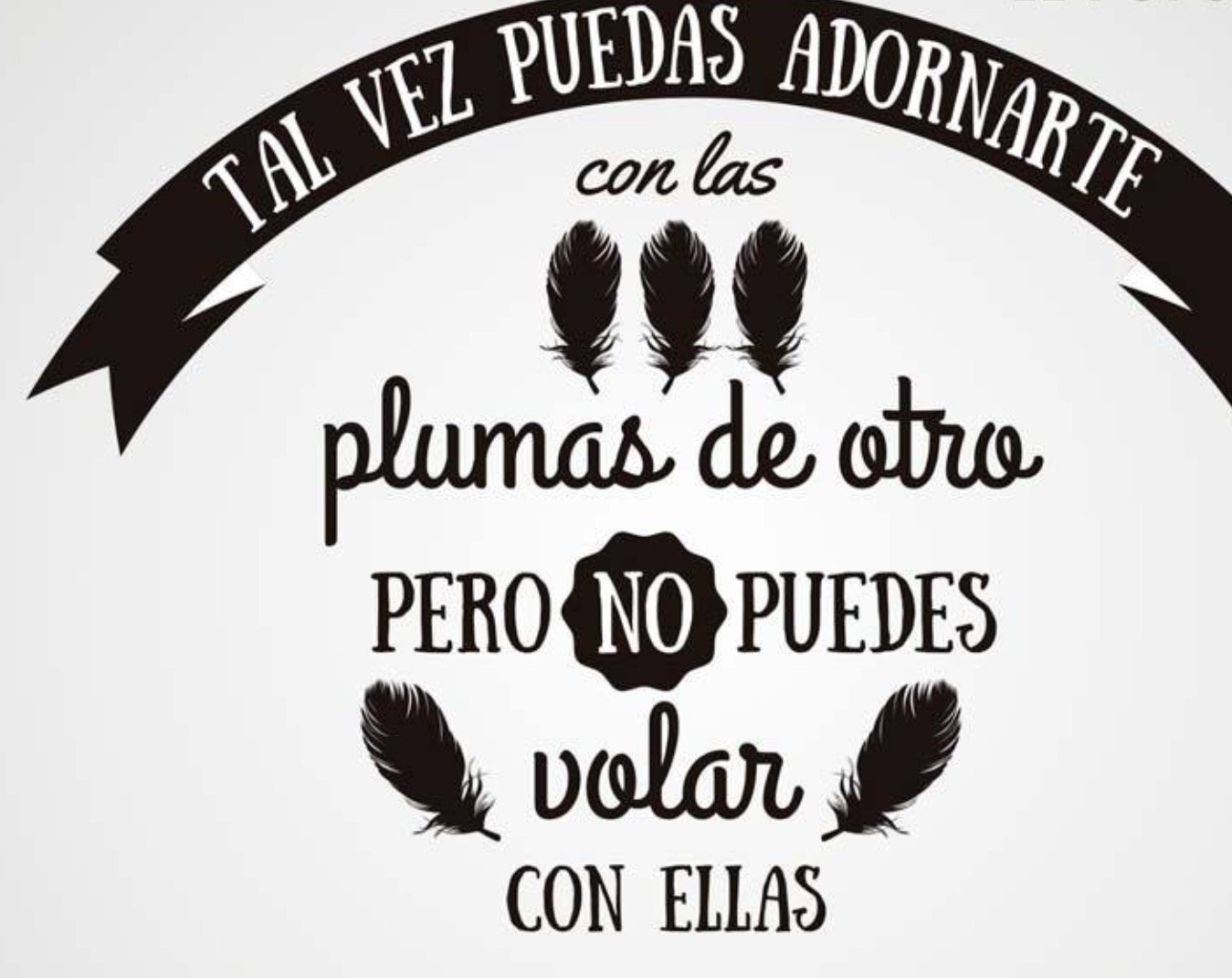 Network marketing, negocios en red, master en community manager, mlm, etc