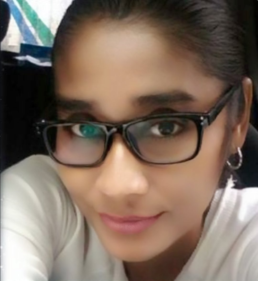 PelupessyFebby's profile picture. 