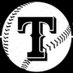 TiptonTiger Baseball (@tiptonbaseball) Twitter profile photo TiptonTiger Baseball (@tiptonbaseball) Twitter profile photo