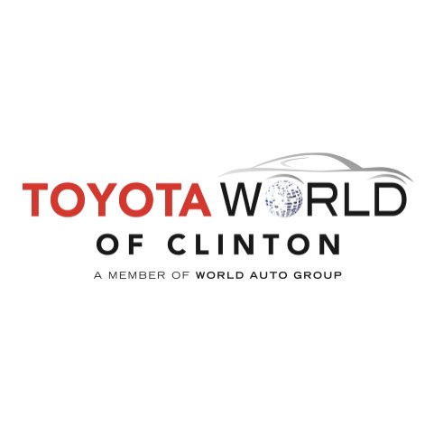 Family owned, providing new and pre-owned vehicles to Hunterdon County and beyond.
(908) 638-4100.
#ToyotaWorldOfClinton
Instagram: ToyotaClintonNJ