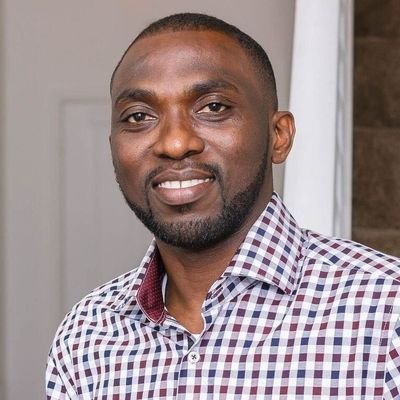 Jidepool's profile picture. 