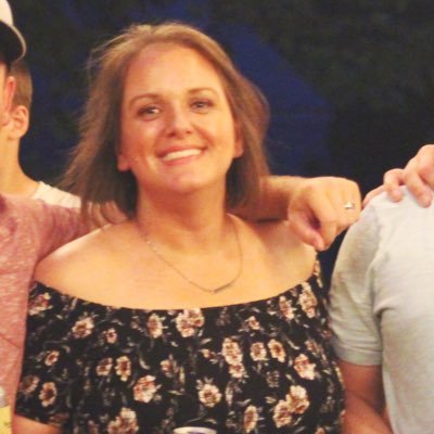 OrmsbyKristina's profile picture. 