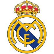 أخبار ريال مدريـد (@rmadailynews) 's Twitter Profile Photo أخبار ريال مدريـد (@rmadailynews) 's Twitter Profile Photo