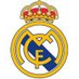 أخبار ريال مدريـد (@rmadailynews) Twitter profile photo أخبار ريال مدريـد (@rmadailynews) Twitter profile photo