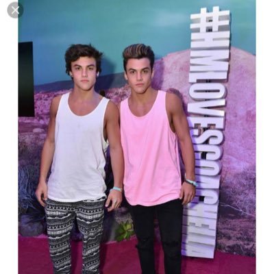 Ethan Grayson