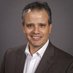 Gustavo Sevá-Pereira (@gustavoseva) Twitter profile photo Gustavo Sevá-Pereira (@gustavoseva) Twitter profile photo