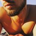 Alicante (@tonylulu1) Twitter profile photo Alicante (@tonylulu1) Twitter profile photo