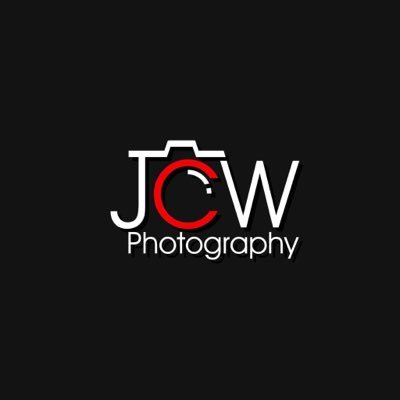 JCW Photography