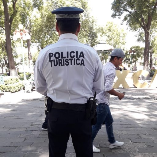 ¡Estamos listos para ayudarte en tu visita por Tlaxcala!👮‍♂️👮‍♀️Somos tus guías y anfitriones en esta ciudad capital. Welcome / Willkommen /Bienvenue