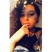 dee ⎊ (@dvestrada35) Twitter profile photo dee ⎊ (@dvestrada35) Twitter profile photo
