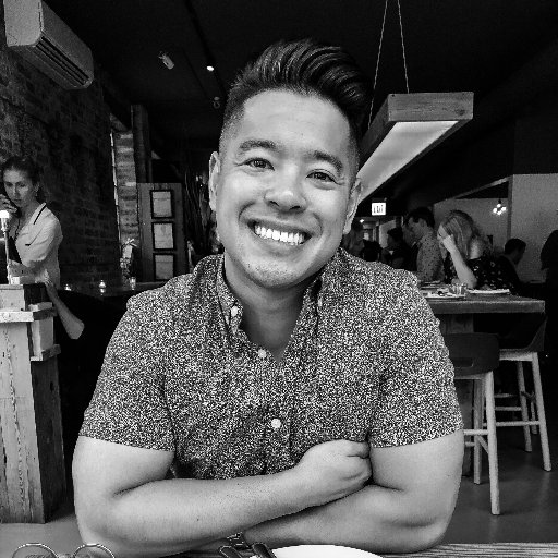 DerekSakamoto's profile picture. 