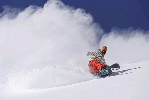 _JYsKo's profile picture. 