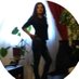Lilian2020 (@lilian8090) Twitter profile photo Lilian2020 (@lilian8090) Twitter profile photo