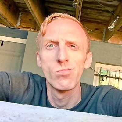 KyleJoeMurphy's profile picture. PR professional recently transplanted to Austin.  Still working in public health.  Views expressed here are my own.