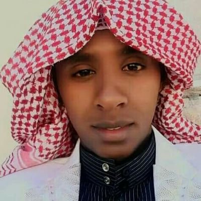 mawliidabdalla's profile picture. student