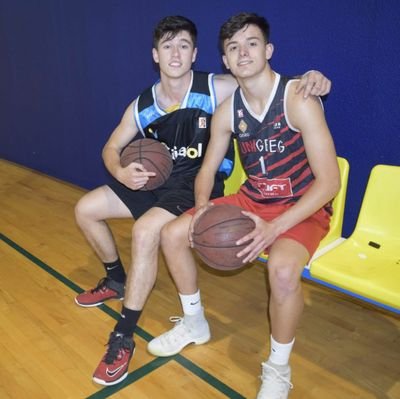 rguardiola6's profile picture. 