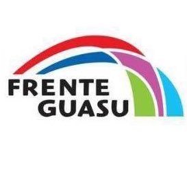FrenteGuasuPY Profile Picture