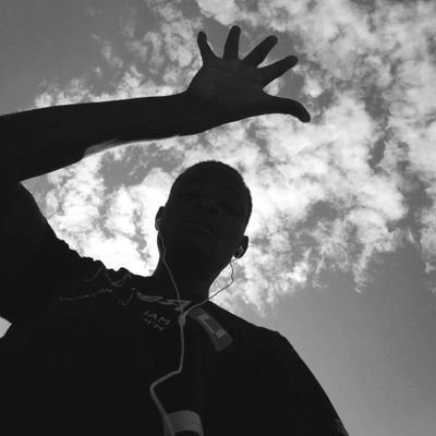 MagoolaHenry's profile picture. cant turn off the real in me