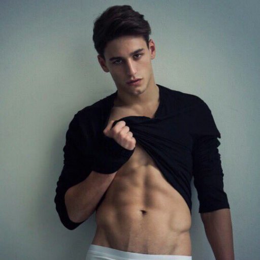 decosta53751825's profile picture. 