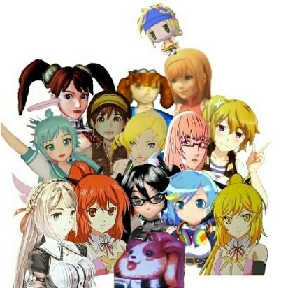 ..(♡´ω`)..あみ.. ayesha altugle's soulmate❦..💘Girls💘 follower Limit reached. will follow a.s.a.p.