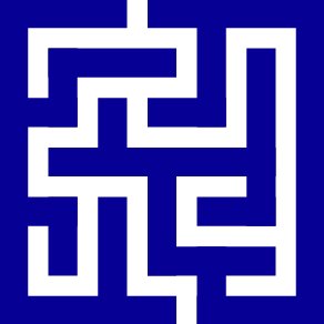 sketchsystems's profile picture. http://Sketch.systems helps software designers think about complex product behavior. Sketch out states, add prototypes, and clarify questions quickly.