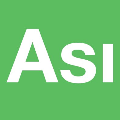 ASI Standards engineers and produces high quality and custom certified reference materials for XRF, ICP and AAS analysis.