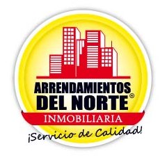 Arrendamientos del Norte es una inmobiliaria con más de 38 años en el mercado, ubicada en el municipio de Bello –Antioquia, Colombia.