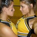 Kierra King - @Edentcrn - Twitter