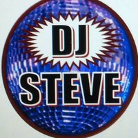 DJ Steve dance Music - weddings, schools, parties(@DJSteveMedHat) 's Twitter Profile Photo