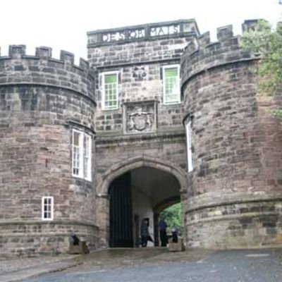 Jobs in skipton area Jobs in skipton area