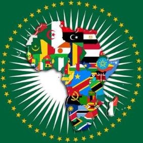 AUC3I offers the African Union, CEWS, CISSA, Communications & Intelligence

PGP:  A95CE69A C2661DFB 6D638A5A 31B478A1 27E74930