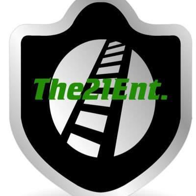 _the21ent's profile picture. 