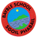 Derek Maclean - @del031 - Twitter