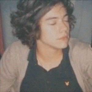 nyfheslwt's profile picture. [fan account] 💘 Leia New York Fellings, disponível em https://t.co/vB67DLchG6 ⁖⁘ ❁ lwt+hes, ltops, au ✨ sinopse e informações adicionais no fixado! 💌