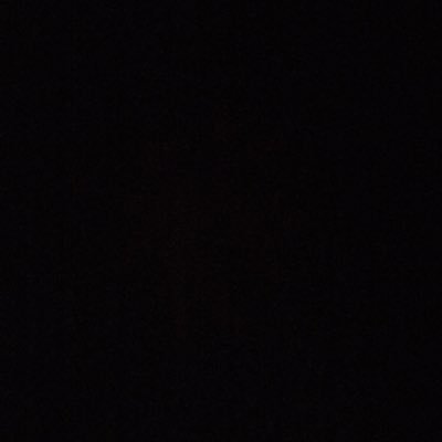 ハチイロさんのプロフィール画像