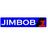 BLUEJIMBOBF1's profile image