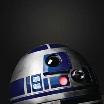 A24p_'s profile picture. 